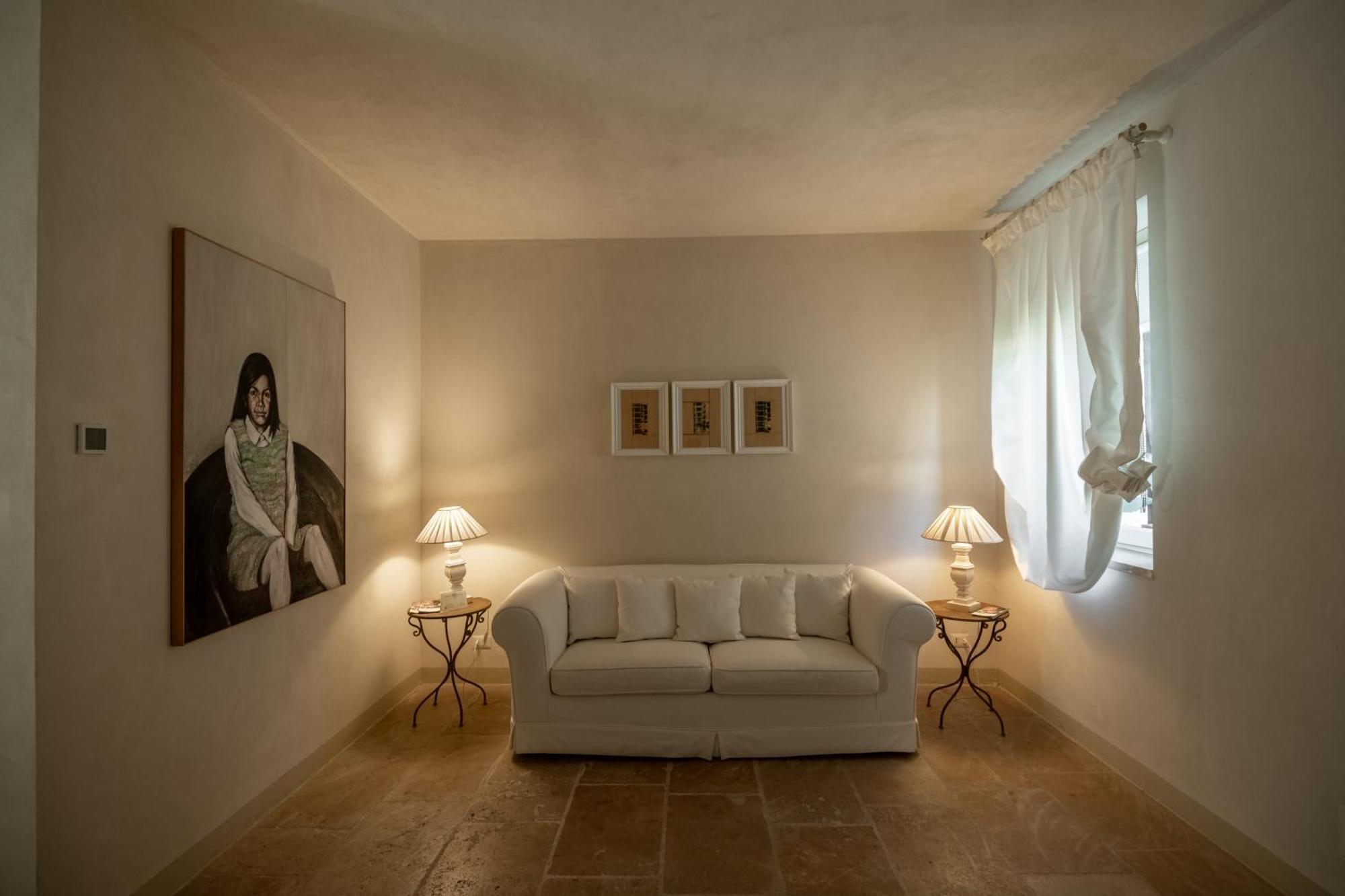 Castello Camemi Hotel Vizzini Kültér fotó