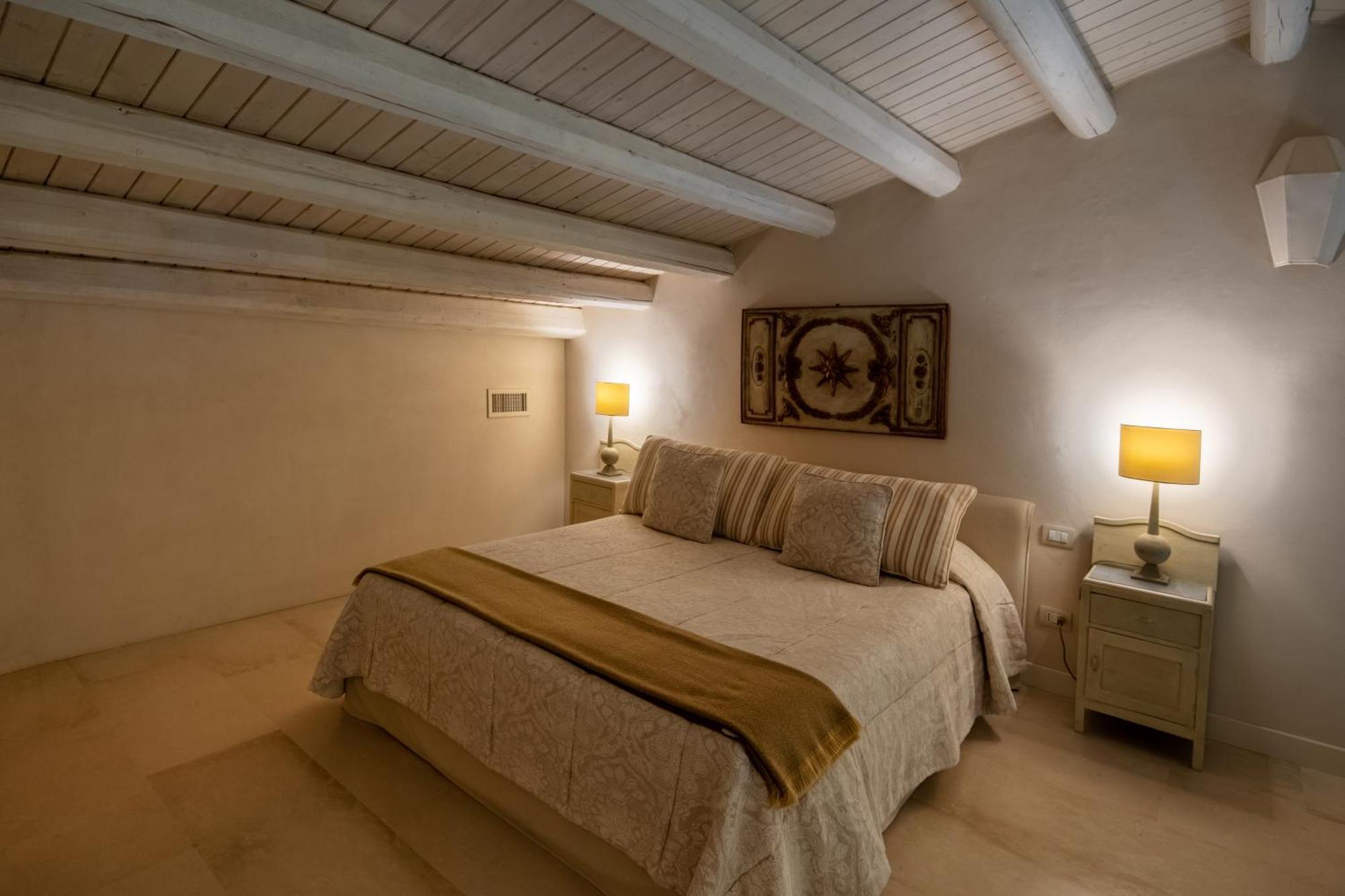 Castello Camemi Hotel Vizzini Kültér fotó