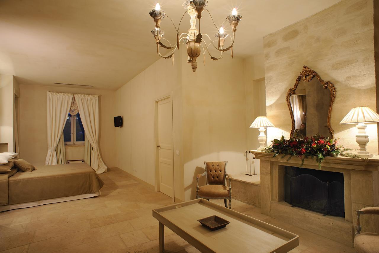 Castello Camemi Hotel Vizzini Kültér fotó